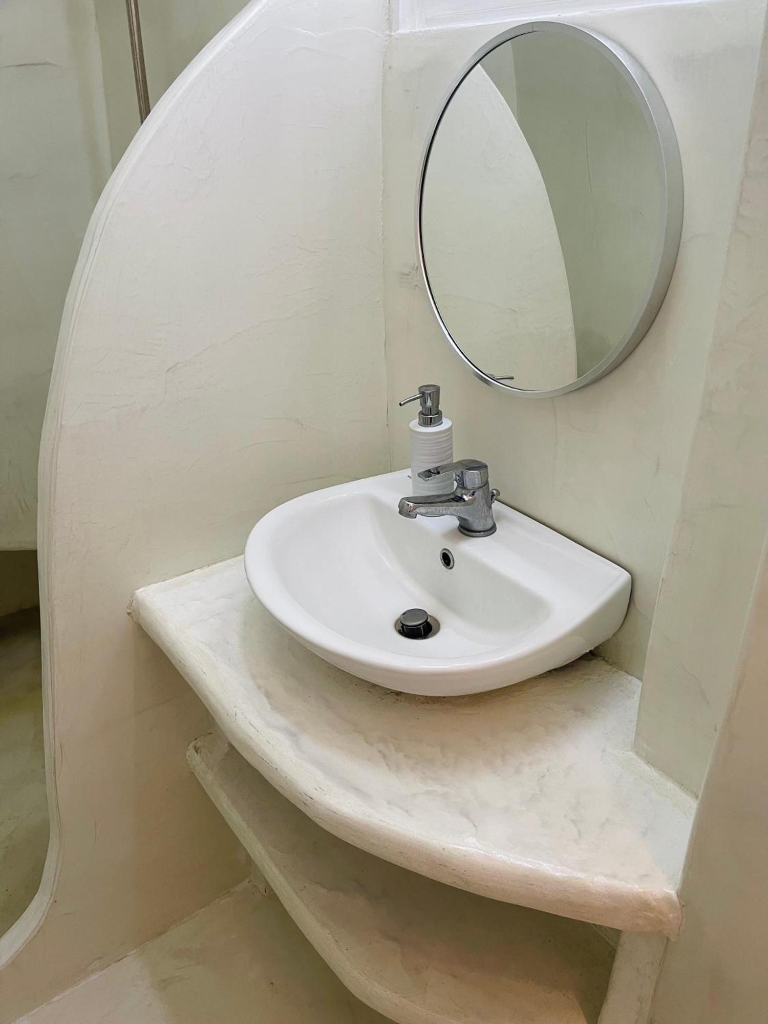 Villa Kastelli88 Santorini Pyrgos Εξωτερικό φωτογραφία